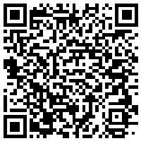 QR Code for bitcoin:bitcoin:bitcoin:bitcoin:bitcoin:bitcoin:dash:Xv7pXhmL16vJ37oMZLALYHXr3k7e9DAHzQ