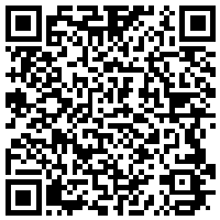 QR Code for bitcoin:bitcoin:bitcoin:bitcoin:bitcoin:bitcoin:dash:Xv7qQCE5k9qJBKpVBojxxZAuv15XmoBMpB