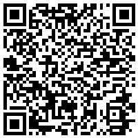 QR Code for bitcoin:bitcoin:bitcoin:bitcoin:bitcoin:bitcoin:dash:Xv7roWrDpDMMSaNg1ZYRiDr9fp1p6oVBnT
