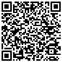 QR Code for bitcoin:bitcoin:bitcoin:bitcoin:bitcoin:bitcoin:dash:Xv7saX4oejNsVdBe4BM2fwkDJp1exBsAyo