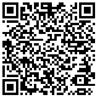 QR Code for bitcoin:bitcoin:bitcoin:bitcoin:bitcoin:bitcoin:dash:Xv7tKMPvgYmpJB2RD1RHMmtwmpDptbiNgp