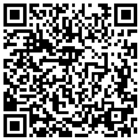 QR Code for bitcoin:bitcoin:bitcoin:bitcoin:bitcoin:bitcoin:dash:Xv7uKsLu8DZ2LNcFceb8mgdcBHJBajDVGn