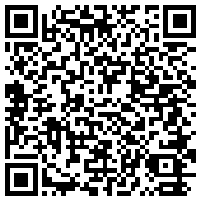 QR Code for bitcoin:bitcoin:bitcoin:bitcoin:bitcoin:bitcoin:dash:Xv7vVP1v4fFaQRJCguDaTN1Hq6CEagtXMH