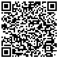 QR Code for bitcoin:bitcoin:bitcoin:bitcoin:bitcoin:bitcoin:dash:Xv7vZPr4pirrUmWeV9byJM1TRyTuB4WLwm