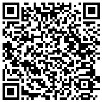 QR Code for bitcoin:bitcoin:bitcoin:bitcoin:bitcoin:bitcoin:dash:Xv7vbZamXZdgwwmDEora4LA2qiUSvthWZS