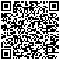 QR Code for bitcoin:bitcoin:bitcoin:bitcoin:bitcoin:bitcoin:dash:Xv7wdTCWHNPbk2gXKYT3w1VqQw2kD1fR5W