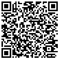 QR Code for bitcoin:bitcoin:bitcoin:bitcoin:bitcoin:bitcoin:dash:Xv7wjJUtHo3BhzWBWhoTpibigN9Ru32kS3