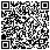 QR Code for bitcoin:bitcoin:bitcoin:bitcoin:bitcoin:bitcoin:dash:Xv7yoRm3XiJpajcUj58DDGDPqu33439DdM