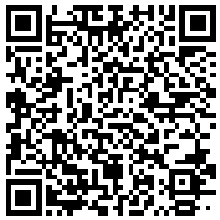 QR Code for bitcoin:bitcoin:bitcoin:bitcoin:bitcoin:bitcoin:dash:Xv7zrtrFGMZWMoa6EDLPqZspBKqGhTHkDR