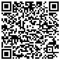 QR Code for bitcoin:bitcoin:bitcoin:bitcoin:bitcoin:bitcoin:dash:Xv82hs4VP43BbEPh4mWQcaHMmC7QJFNgUt