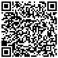 QR Code for bitcoin:bitcoin:bitcoin:bitcoin:bitcoin:bitcoin:dash:Xv83DLiVfNeeFX93bN99ZFru2WLst8AAKV