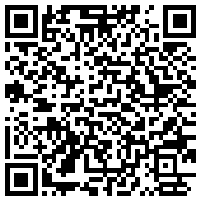 QR Code for bitcoin:bitcoin:bitcoin:bitcoin:bitcoin:bitcoin:dash:Xv83StrGP1X1qqAwCHBd4fXvdKyfLg82n7