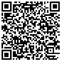 QR Code for bitcoin:bitcoin:bitcoin:bitcoin:bitcoin:bitcoin:dash:Xv83iomUpKjCyGAdTMrakuVfHohV5a3Fmk