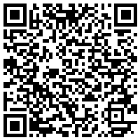 QR Code for bitcoin:bitcoin:bitcoin:bitcoin:bitcoin:bitcoin:dash:Xv84FPbBhFULdfdXcTHk9awnRbStwKBuXM