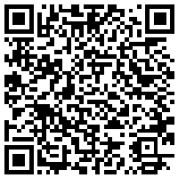 QR Code for bitcoin:bitcoin:bitcoin:bitcoin:bitcoin:bitcoin:dash:Xv84bmCyXPDRJw2X11YtTNDdrkzASwComC
