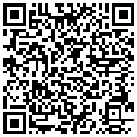 QR Code for bitcoin:bitcoin:bitcoin:bitcoin:bitcoin:bitcoin:dash:Xv84cECFeAMByThBjRXgRCh8JytzsTfa14