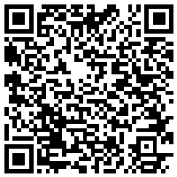 QR Code for bitcoin:bitcoin:bitcoin:bitcoin:bitcoin:bitcoin:dash:Xv85GR7iSGiTu85Dv1jD6yfLMSbZamiNsQ