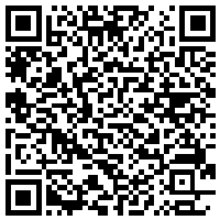 QR Code for bitcoin:bitcoin:bitcoin:bitcoin:bitcoin:bitcoin:dash:Xv87p2tMbTH6D8cbFvQ8vxTy6bVrjD9JCc