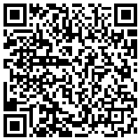 QR Code for bitcoin:bitcoin:bitcoin:bitcoin:bitcoin:bitcoin:dash:Xv87xPFFBxbvUqB3CeVGevn9fkbaU7eQhV