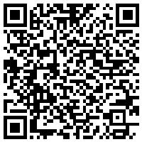 QR Code for bitcoin:bitcoin:bitcoin:bitcoin:bitcoin:bitcoin:dash:Xv88r4e6i6Wk3JwfCf8s19ZwrVi2tefrWq