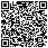QR Code for bitcoin:bitcoin:bitcoin:bitcoin:bitcoin:bitcoin:dash:Xv8CWiFzReFGnnVcRhA8fERniPB9YgCyPQ
