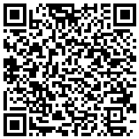 QR Code for bitcoin:bitcoin:bitcoin:bitcoin:bitcoin:bitcoin:dash:Xv8DXFKA6bsw3ombC7VC8aizhTPgHaknJH