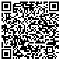 QR Code for bitcoin:bitcoin:bitcoin:bitcoin:bitcoin:bitcoin:dash:Xv8FCC3jthm8t3u9b6DsBcuvFTicgVj7da