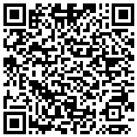 QR Code for bitcoin:bitcoin:bitcoin:bitcoin:bitcoin:bitcoin:dash:Xv8FhB45dG1WimUbS2KQgU2gPfvjz3icwt