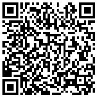 QR Code for bitcoin:bitcoin:bitcoin:bitcoin:bitcoin:bitcoin:dash:Xv8JCXehym4QcqyfYdT1cctLEUkogszHKY