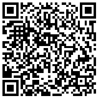QR Code for bitcoin:bitcoin:bitcoin:bitcoin:bitcoin:bitcoin:dash:Xv8KK71UWrZdoGGphgNPbzVDREPk2KdqkH