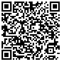 QR Code for bitcoin:bitcoin:bitcoin:bitcoin:bitcoin:bitcoin:dash:Xv8KTVdzT4aXTYnDyMRANggUvfaCraevEe