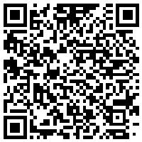 QR Code for bitcoin:bitcoin:bitcoin:bitcoin:bitcoin:bitcoin:dash:Xv8KpGLnFrbbbJWdvg26YrrMkWRpVDVc3n