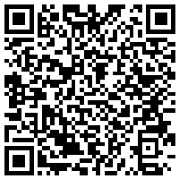 QR Code for bitcoin:bitcoin:bitcoin:bitcoin:bitcoin:bitcoin:dash:Xv8LTFjkYtCxF8XCmwiGvuEcR6QkfBU2Z5