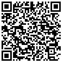 QR Code for bitcoin:bitcoin:bitcoin:bitcoin:bitcoin:bitcoin:dash:Xv8MMAj6zK9fgUdaHH1G1rseLX4eGH1QLn