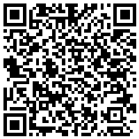 QR Code for bitcoin:bitcoin:bitcoin:bitcoin:bitcoin:bitcoin:dash:Xv8Mszha8H1EoiL4tk9TX9TErnAzef9zRP