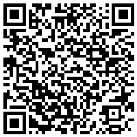 QR Code for bitcoin:bitcoin:bitcoin:bitcoin:bitcoin:bitcoin:dash:Xv8N2wc54RKZnFM7GoLqooR33nsi2zCysX