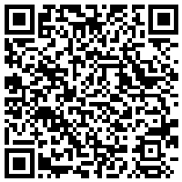 QR Code for bitcoin:bitcoin:bitcoin:bitcoin:bitcoin:bitcoin:dash:Xv8NxTm3zhUSAVVCN6qf8RCxywjUavhee6