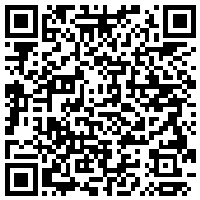 QR Code for bitcoin:bitcoin:bitcoin:bitcoin:bitcoin:bitcoin:dash:Xv8PSatLzTMShKJZbZ2F1AAF5rg55CfXHN