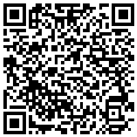 QR Code for bitcoin:bitcoin:bitcoin:bitcoin:bitcoin:bitcoin:dash:Xv8PVFvhhcAoky8pShssXdpta26BFkAtqe