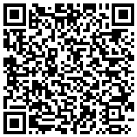 QR Code for bitcoin:bitcoin:bitcoin:bitcoin:bitcoin:bitcoin:dash:Xv8Pmh3PiHRUigRFxBoavjfSAQc3z2gnQ6