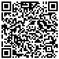 QR Code for bitcoin:bitcoin:bitcoin:bitcoin:bitcoin:bitcoin:dash:Xv8Pofp8qBQ37R5HqxY7Jim5mQppNFjENS