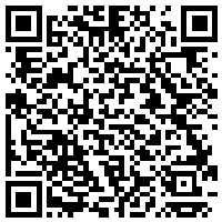 QR Code for bitcoin:bitcoin:bitcoin:bitcoin:bitcoin:bitcoin:dash:Xv8QujLdX8TfMpcB9e4q7qZuCaPUpCf5DK