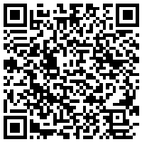 QR Code for bitcoin:bitcoin:bitcoin:bitcoin:bitcoin:bitcoin:dash:Xv8RbCNarnn4Nq2LDo5v239AXZp8yy28AX