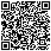 QR Code for bitcoin:bitcoin:bitcoin:bitcoin:bitcoin:bitcoin:dash:Xv8RjdLFoLrr12ReqUQ66ftcHCKAWyaa7W