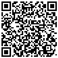 QR Code for bitcoin:bitcoin:bitcoin:bitcoin:bitcoin:bitcoin:dash:Xv8SFUosnaFjWNBhroMndyp3bqZKAS3HLA