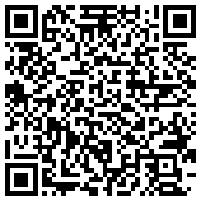 QR Code for bitcoin:bitcoin:bitcoin:bitcoin:bitcoin:bitcoin:dash:Xv8TA5GdeUc7xWdRkRFzexUvfJs2TdrgXz