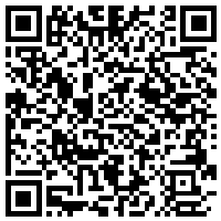 QR Code for bitcoin:bitcoin:bitcoin:bitcoin:bitcoin:bitcoin:dash:Xv8WThGK7ydbcSau2FXSTAw5ELwxzy8EGY