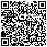 QR Code for bitcoin:bitcoin:bitcoin:bitcoin:bitcoin:bitcoin:dash:Xv8X1ysXZMLVRHwdVnXweZVw1hWPCmtAXx