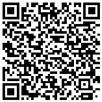 QR Code for bitcoin:bitcoin:bitcoin:bitcoin:bitcoin:bitcoin:dash:Xv8X4baF9mjkHPr8oYMMbUd3AtFemySWKC