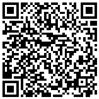 QR Code for bitcoin:bitcoin:bitcoin:bitcoin:bitcoin:bitcoin:dash:Xv8XsE6wqQGyeTM1rtbHMULpMmo5QJwCBZ